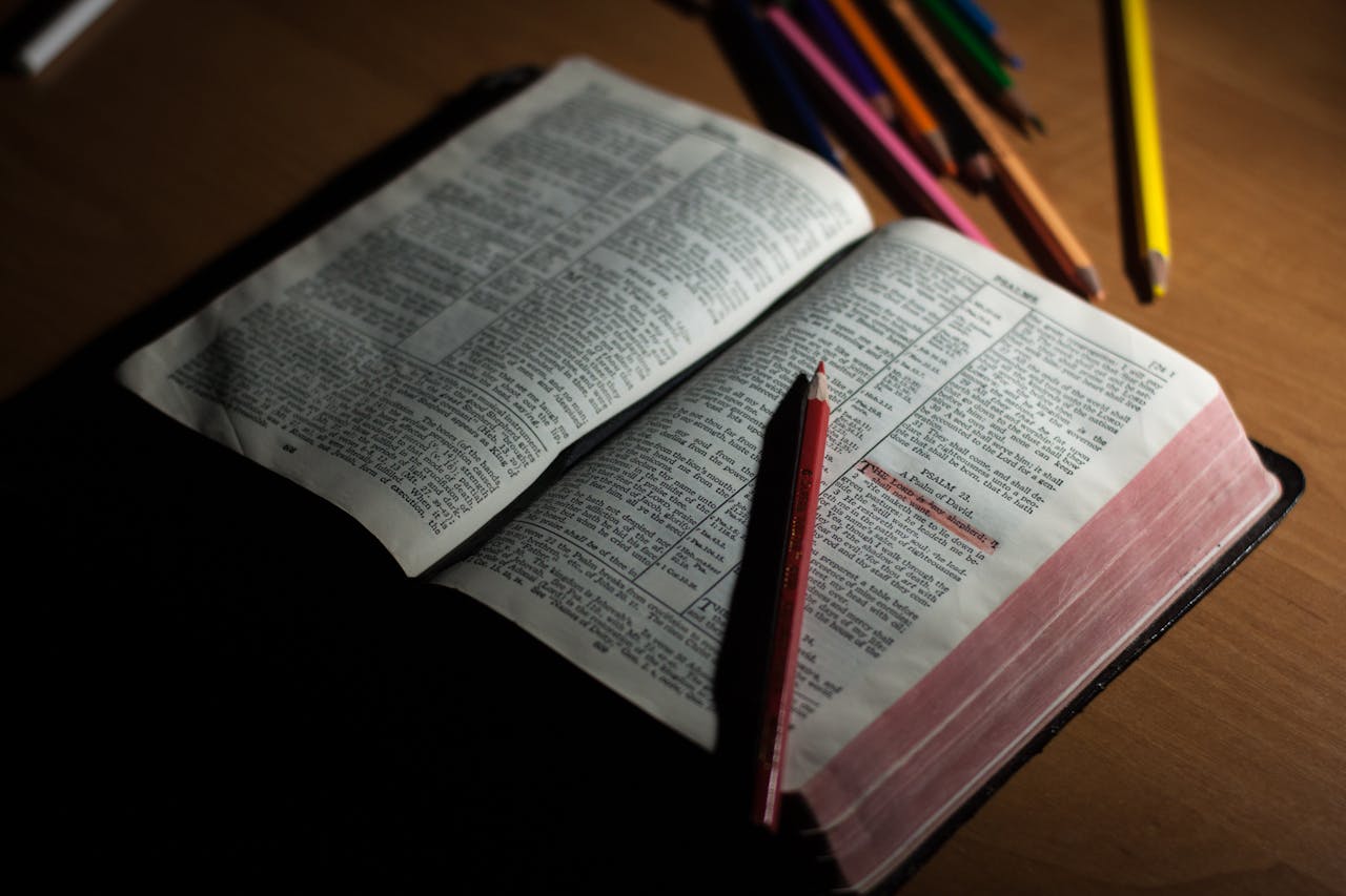Religia