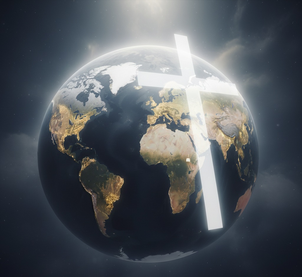 która religia ma najwięcej wyznawców